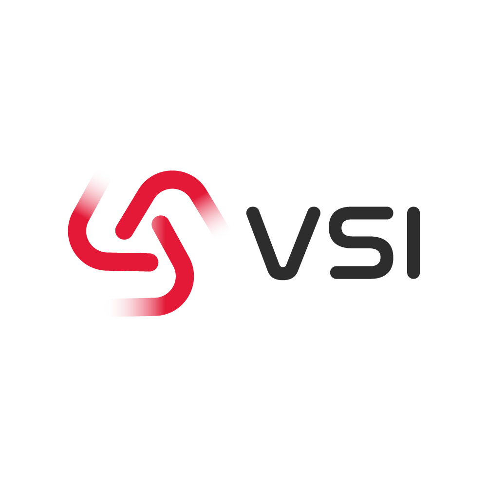 Google Workspace là gì? Giải pháp tuyệt vời cho công việc đội nhóm hiệu ...